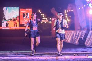 BIB: 
                            <button type="button" onclick="openModal(25158677)" class="btn btn-primary btn-sm float-right btn-popup" data-toggle="modal" data-target=".modal-high-quality">
                        <i class="fas fa-shopping-cart"></i> Add to Cart
                    </button>
                                            <button type="button" onclick="isThisMe(25158677, true)" class="btn btn-success btn-sm float-right btn-popup btn-isme hidden" data-toggle="tooltip" data-placement="bottom" title="นี่คือรูปของคุณใช่ไหม คลิกที่นี่เพื่อเอาเข้าอัลบั้ม">
                        <i class="fas fa-plus"></i> Add to album
                    </button>
                    <button type="button" onclick="isThisMe(25158677, false)" class="btn btn-warning btn-sm float-right btn-popup btn-isnotme hidden">
                        <i class="fas fa-ban"></i> Remove from album
                    </button>